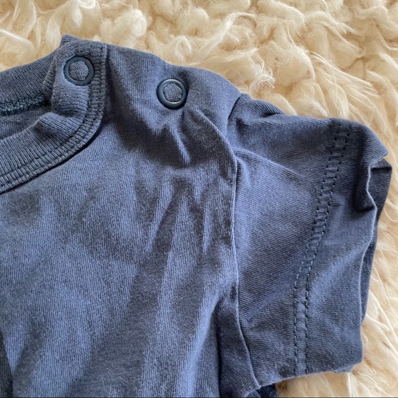 Little Marc Jacobs top - Picture 4 of 5